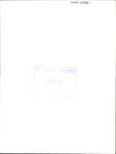 Gunnar Sträng - Vintage Photograph