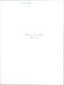 Gunnar Sträng - Vintage Photograph