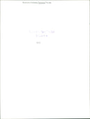 Gunnar Sträng, Ingemar Mundebo, Gösta Bohman and Olof Palme - Vintage Photograph