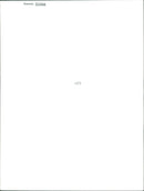 Gunnar Sträng - Vintage Photograph