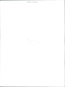 Gunnar Sträng - Vintage Photograph