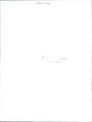 Gunnar Sträng - Vintage Photograph