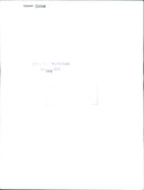 Gunnar Sträng - Vintage Photograph