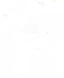 Westergard, Tom Politician Finland - Vintage Photograph