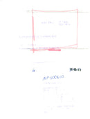 Helmut Schmidt - Vintage Photograph