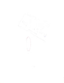 Helmut Schmidt - Vintage Photograph