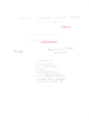 Helmut Schmidt - Vintage Photograph