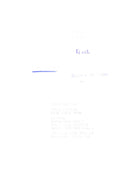 Helmut Schmidt - Vintage Photograph