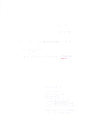 Helmut Schmidt - Vintage Photograph