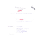 Helmut Schmidt - Vintage Photograph