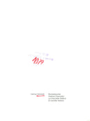 Helmut Schmidt - Vintage Photograph