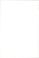 Volvo C70 -98 Coupe - Vintage Photograph