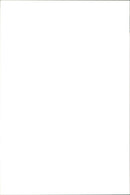 Volvo C70 -98 cab - Vintage Photograph