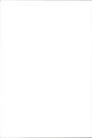 Volvo C70 coupe - Vintage Photograph