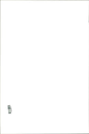 Volvo C70 coupe - Vintage Photograph