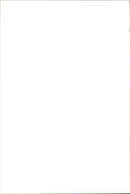 Volvo V70 - Vintage Photograph