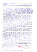 Jacquelin Susann - Vintage Photograph