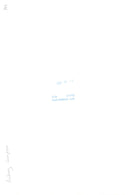 British writer Anthony Sampson - Vintage Photograph