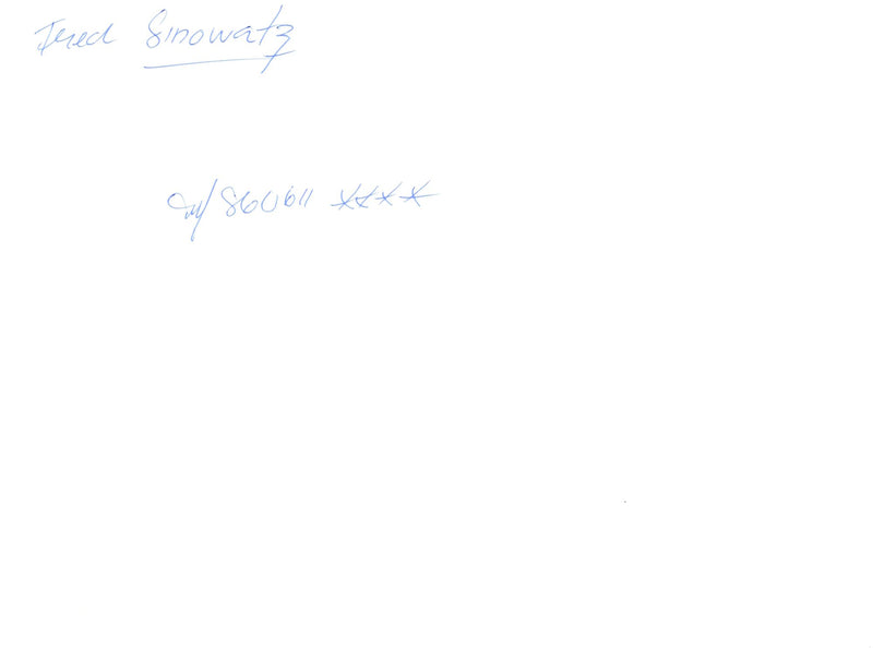 Austrian Politician Fred Sinowatz and Franz Vranitzky - Vintage Photograph