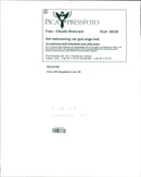 VOLVO V40 - Vintage Photograph