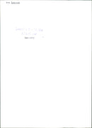 Eva Åsbrink, politician - Vintage Photograph