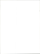 Volvo 240 GL - Vintage Photograph