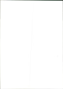 Volvo Amazon Combi - Vintage Photograph