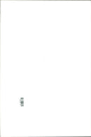 Volvo Jakob - Vintage Photograph