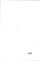 Artist Mary Shackman paints a 1979 Volvo in Sydney - Vintage Photograph