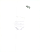 Volvo Duett - Vintage Photograph