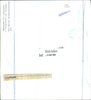 Volkswagen 411 - Vintage Photograph