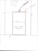 Swedish writer Jan-Olof "Jolo" Olsson - Vintage Photograph