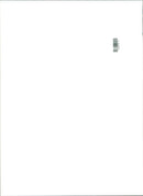 Mercedes-Benz - Vintage Photograph