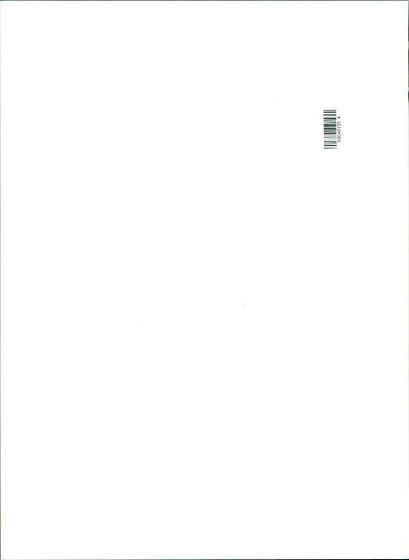 Mercedes-Benz - Vintage Photograph