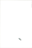 Mercedes-Benz - Vintage Photograph