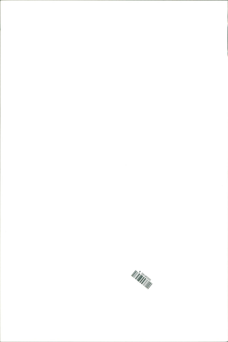 Mercedes-Benz - Vintage Photograph