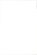 Mercedes-Benz - Vintage Photograph