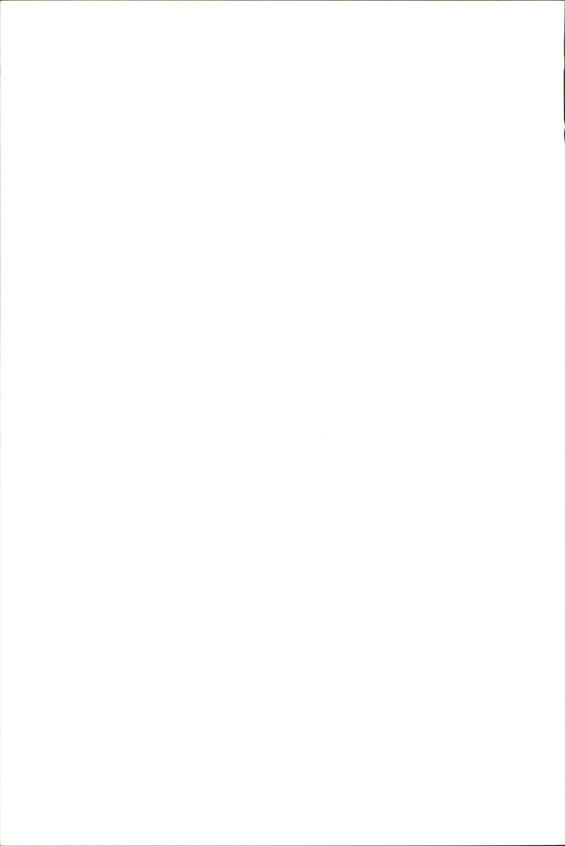 Mercedes-Benz - Vintage Photograph