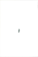 Mercedes-Benz - Vintage Photograph