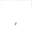 Mercedes-Benz - Vintage Photograph