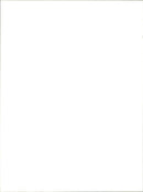 Volvo 760 GLE 1990 - Vintage Photograph