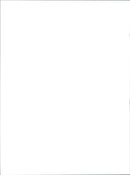 Volvo 740 GLT 1989 - Vintage Photograph