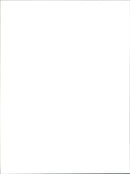 Volvo 740 Turbo 1990 - Vintage Photograph