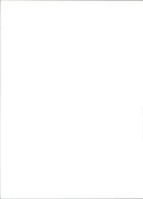 Volvo 740 GLT / TURBO ESTATE 1990 model - Vintage Photograph