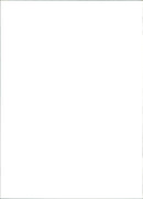 Volvo 740 GLT / TURBO 1990 model - Vintage Photograph