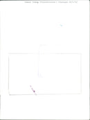 Politician Gunnar Strang - Vintage Photograph