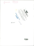 Politician Gunnar Strang - Vintage Photograph