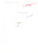 Politician Gunnar Strang - Vintage Photograph