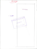 Politician Gunnar Strang - Vintage Photograph