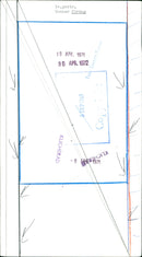 Politician Gunnar Strang - Vintage Photograph